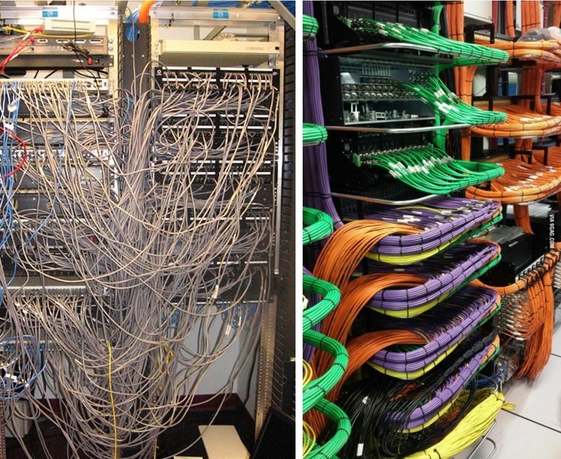 cable_management.jpg